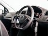 Volkswagen Polo Vivo HATCH 1.4 LIFE