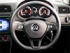 Volkswagen Polo Vivo HATCH 1.4 LIFE