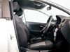 Volkswagen Polo Vivo HATCH 1.4 LIFE