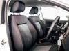 Volkswagen Polo Vivo HATCH 1.4 LIFE