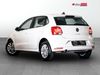Volkswagen Polo Vivo HATCH 1.4 LIFE