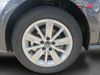 Volkswagen Polo Vivo 1.4 LIFE