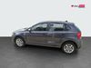 Volkswagen Polo Vivo 1.4 LIFE