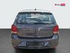 Volkswagen Polo Vivo 1.4 LIFE
