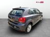 Volkswagen Polo Vivo HATCH 1.4 LIFE EDITION 15
