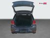 Volkswagen Polo Vivo 1.4 LIFE