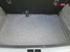 Volkswagen Polo Vivo 1.4 LIFE
