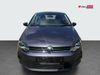 Volkswagen Polo Vivo 1.4 LIFE