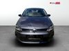 Volkswagen Polo Vivo HATCH 1.4 LIFE EDITION 15