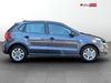 Volkswagen Polo Vivo HATCH 1.4