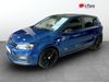 Volkswagen Polo Vivo HATCH 1.4