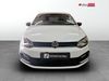 Volkswagen Polo Vivo HATCH 1.4