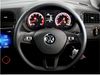 Volkswagen Polo Vivo HATCH 1.4
