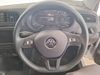 Volkswagen Polo Vivo HATCH 1.4