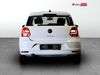 Volkswagen Polo Vivo HATCH 1.4