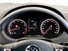 Volkswagen Polo Vivo HATCH 1.4