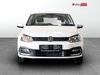 Volkswagen Polo Vivo HATCH 1.4 LIFE