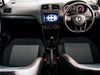 Volkswagen Polo Vivo HATCH 1.4 LIFE