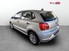 Volkswagen Polo Vivo HATCH 1.4