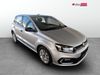 Volkswagen Polo Vivo HATCH 1.4