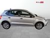 Volkswagen Polo Vivo HATCH 1.4