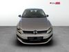 Volkswagen Polo Vivo HATCH 1.4