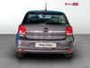 Volkswagen Polo Vivo HATCH 1.4 LIFE