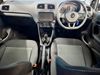 Volkswagen Polo Vivo HATCH 1.4 LIFE