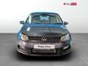 Volkswagen Polo Vivo HATCH 1.4 LIFE