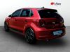 Volkswagen Polo Vivo HATCH 1.4
