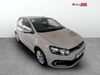 Volkswagen Polo Vivo HATCH 1.4