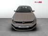 Volkswagen Polo Vivo HATCH 1.4
