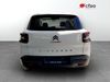 Citroen C3 Aircross 1.2 PLUS