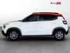 Citroen C3 1.2 FEEL (61KW)
