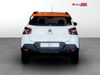 Citroen C3 1.2 FEEL (61KW)