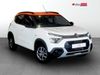 Citroen C3 1.2 FEEL (61KW)
