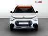 Citroen C3 1.2 FEEL (61KW)