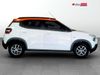 Citroen C3 1.2 FEEL (61KW)