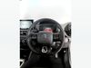 Citroen C3 1.2 PURETECH FEEL (60KW)