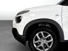 Citroen C3 1.2 PURETECH FEEL (60KW)