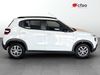 Citroen C3 1.2 PURETECH FEEL (60KW)