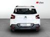 Citroen C3 1.2 PURETECH FEEL (60KW)