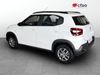 Citroen C3 1.2 PURETECH FEEL (60KW)