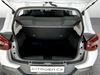 Citroen C3 1.2 PURETECH FEEL (60KW)