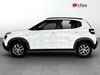 Citroen C3 1.2 PURETECH FEEL (60KW)