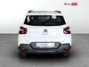 Citroen C3 1.2 PURETECH FEEL (60KW)