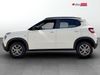 Citroen C3 1.2 PURETECH FEEL (60KW)