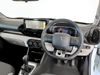 Citroen C3 1.2 PURETECH FEEL (60KW)