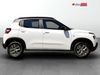 Citroen C3 1.2 PURETECH FEEL (60KW)
