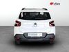 Citroen C3 1.2 PURETECH FEEL (60KW)